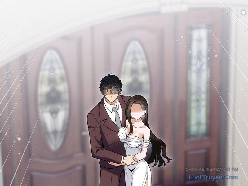 Tẩu Tử: Ta Thật Không Phải Kẻ Ngốc Chap 9 - Next Chap 10