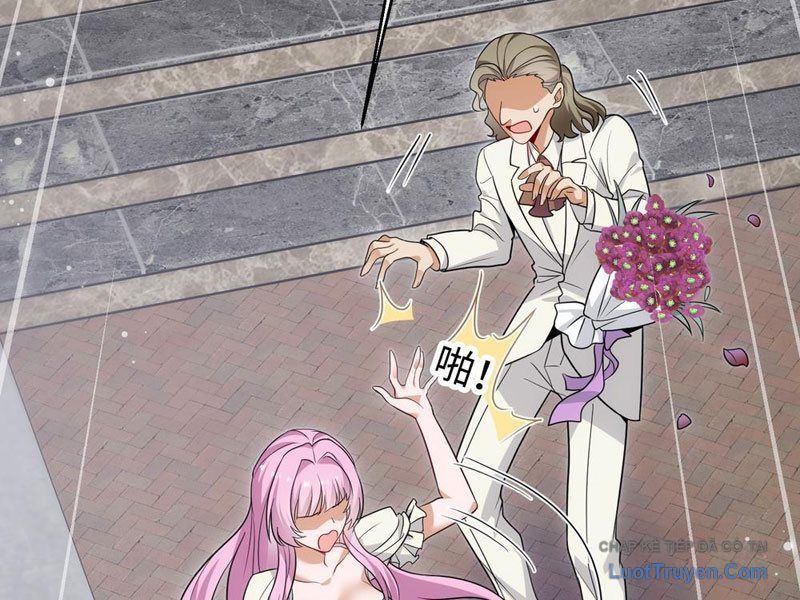 Tẩu Tử: Ta Thật Không Phải Kẻ Ngốc Chap 9 - Next Chap 10