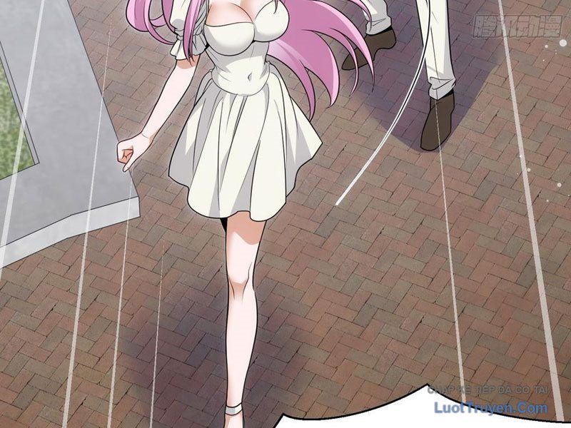 Tẩu Tử: Ta Thật Không Phải Kẻ Ngốc Chap 9 - Next Chap 10