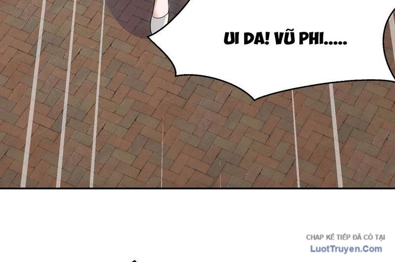 Tẩu Tử: Ta Thật Không Phải Kẻ Ngốc Chap 9 - Next Chap 10