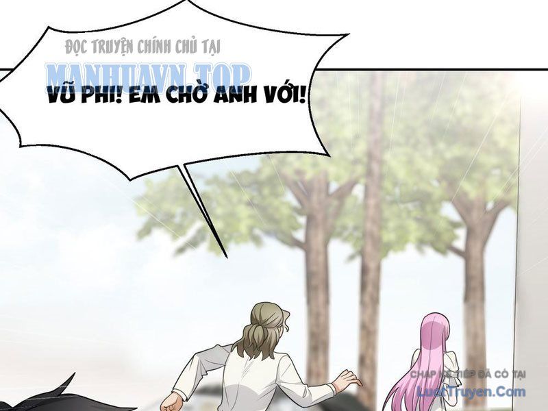 Tẩu Tử: Ta Thật Không Phải Kẻ Ngốc Chap 9 - Next Chap 10