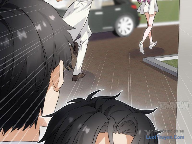 Tẩu Tử: Ta Thật Không Phải Kẻ Ngốc Chap 9 - Next Chap 10