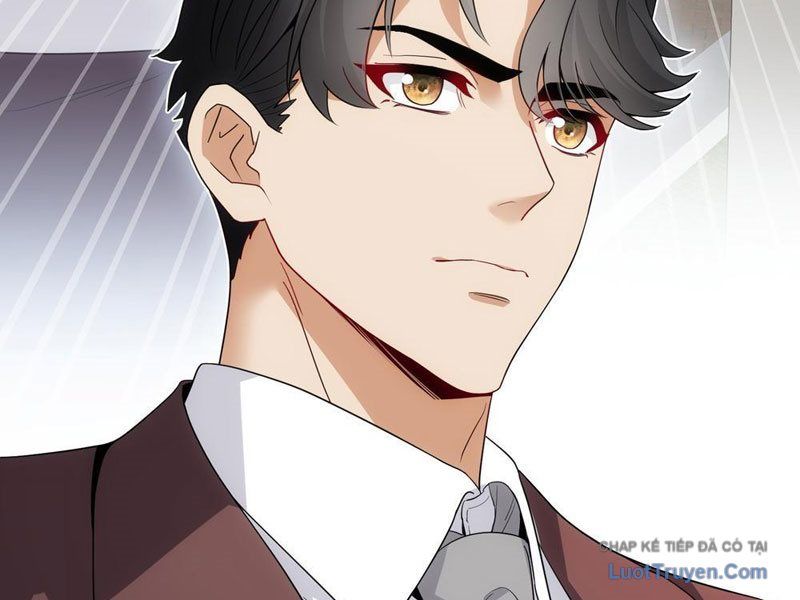 Tẩu Tử: Ta Thật Không Phải Kẻ Ngốc Chap 9 - Next Chap 10