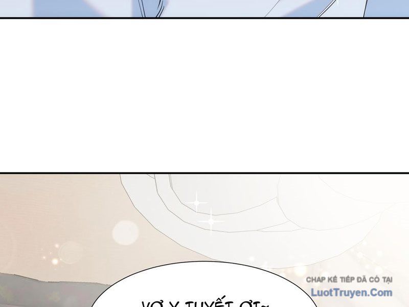 Tẩu Tử: Ta Thật Không Phải Kẻ Ngốc Chap 9 - Next Chap 10