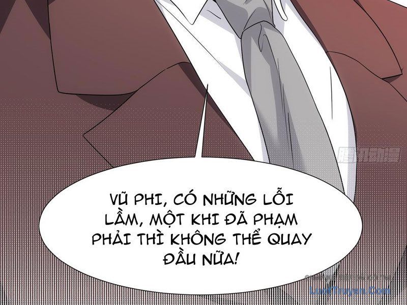 Tẩu Tử: Ta Thật Không Phải Kẻ Ngốc Chap 9 - Next Chap 10