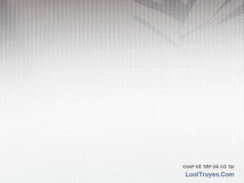 Tẩu Tử: Ta Thật Không Phải Kẻ Ngốc Chap 9 - Next Chap 10