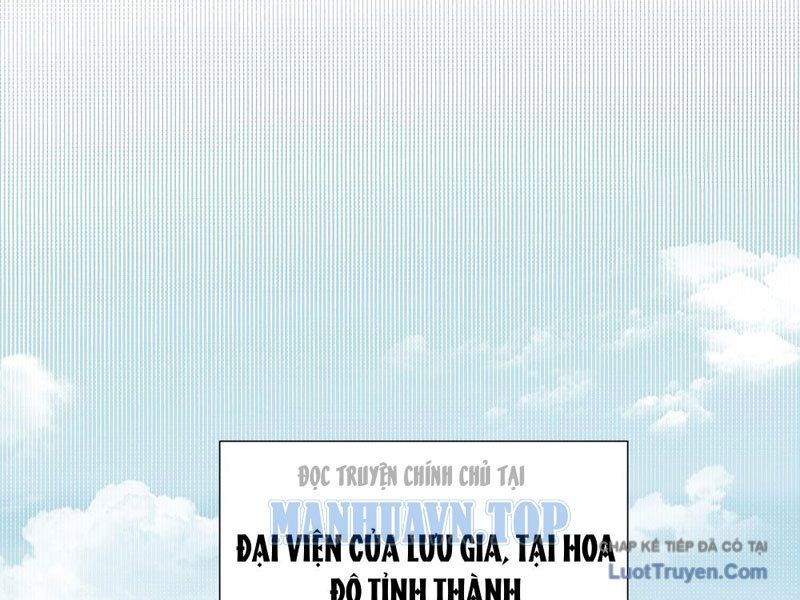 Tẩu Tử: Ta Thật Không Phải Kẻ Ngốc Chap 9 - Next Chap 10