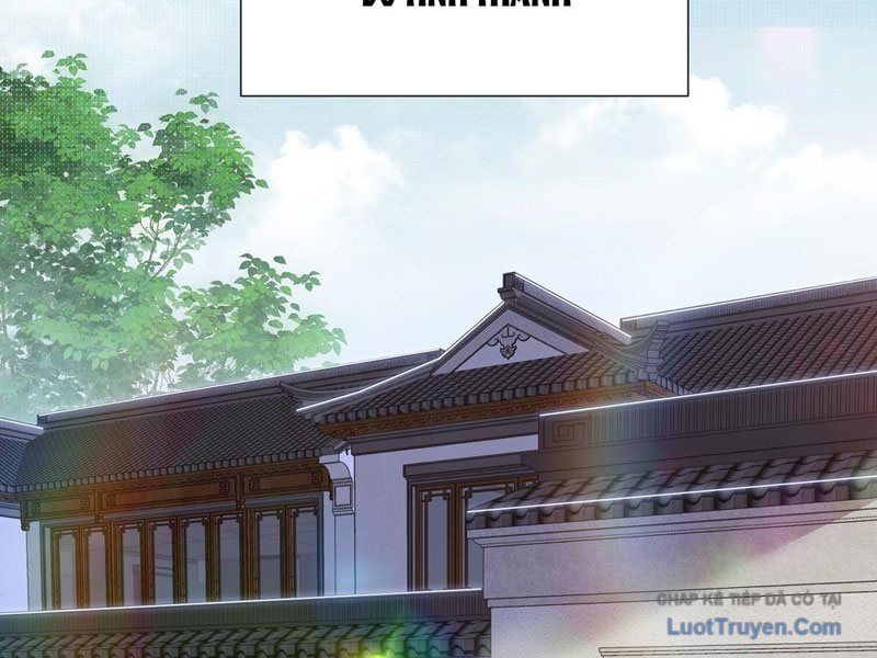 Tẩu Tử: Ta Thật Không Phải Kẻ Ngốc Chap 9 - Next Chap 10