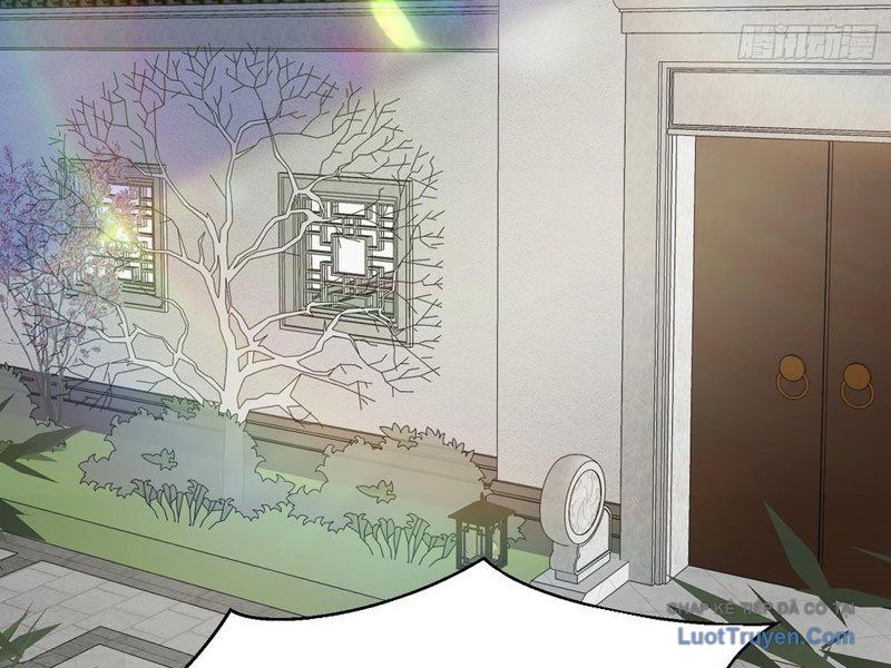 Tẩu Tử: Ta Thật Không Phải Kẻ Ngốc Chap 9 - Next Chap 10