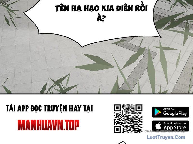 Tẩu Tử: Ta Thật Không Phải Kẻ Ngốc Chap 9 - Next Chap 10