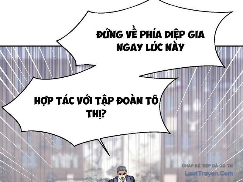 Tẩu Tử: Ta Thật Không Phải Kẻ Ngốc Chap 9 - Next Chap 10