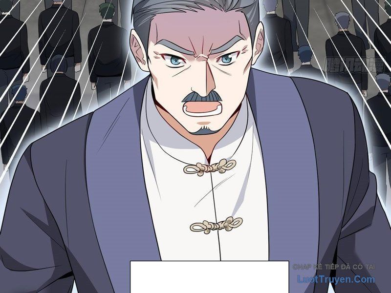 Tẩu Tử: Ta Thật Không Phải Kẻ Ngốc Chap 9 - Next Chap 10