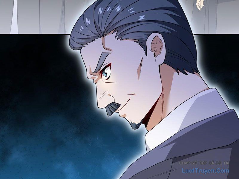 Tẩu Tử: Ta Thật Không Phải Kẻ Ngốc Chap 9 - Next Chap 10