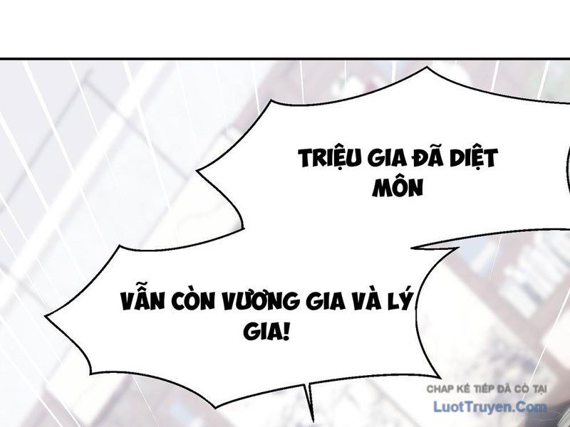 Tẩu Tử: Ta Thật Không Phải Kẻ Ngốc Chap 9 - Next Chap 10