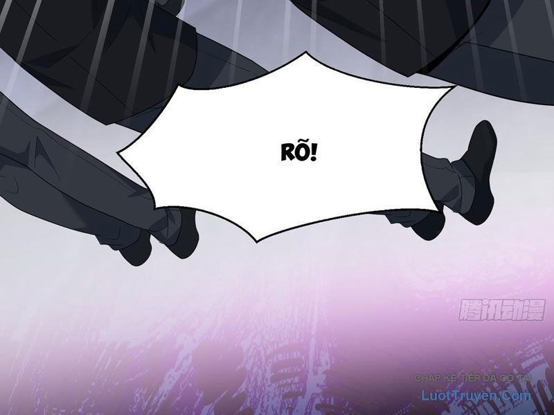 Tẩu Tử: Ta Thật Không Phải Kẻ Ngốc Chap 9 - Next Chap 10