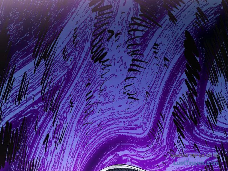 Tẩu Tử: Ta Thật Không Phải Kẻ Ngốc Chap 9 - Next Chap 10