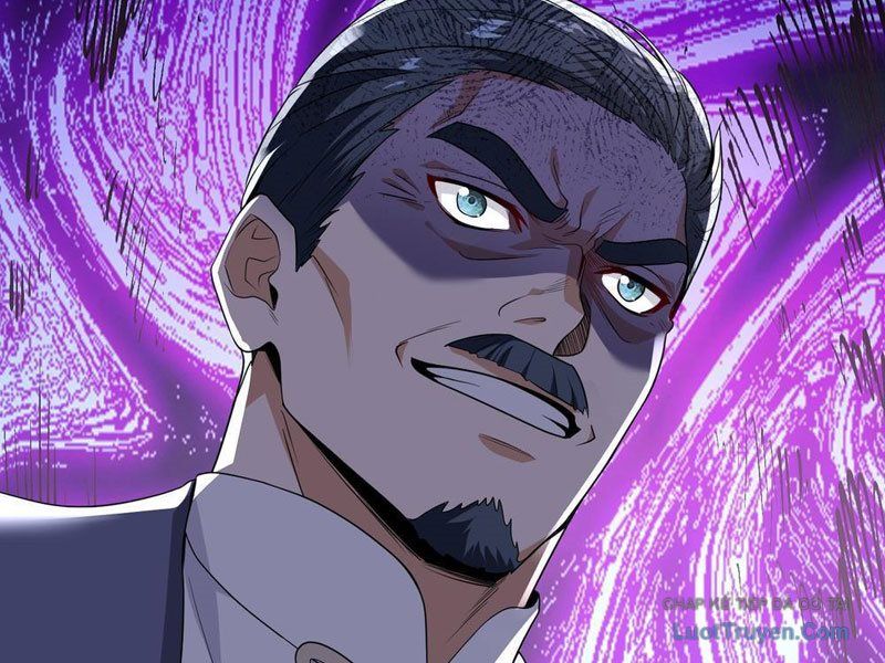 Tẩu Tử: Ta Thật Không Phải Kẻ Ngốc Chap 9 - Next Chap 10