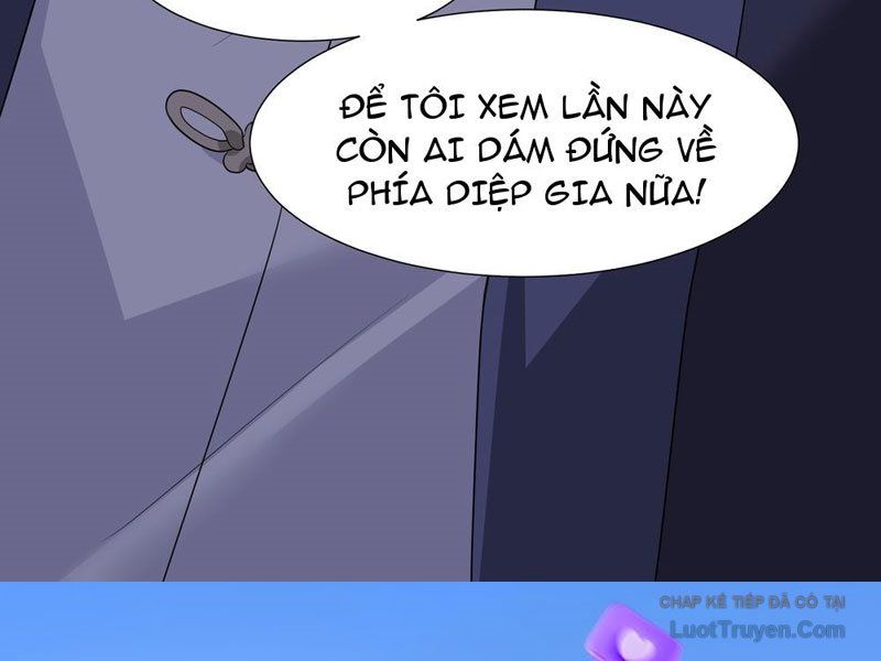 Tẩu Tử: Ta Thật Không Phải Kẻ Ngốc Chap 9 - Next Chap 10