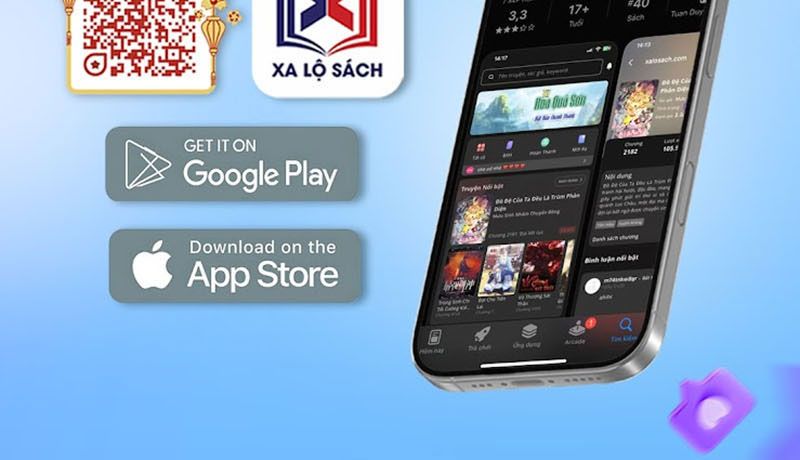 Tẩu Tử: Ta Thật Không Phải Kẻ Ngốc Chap 9 - Next Chap 10