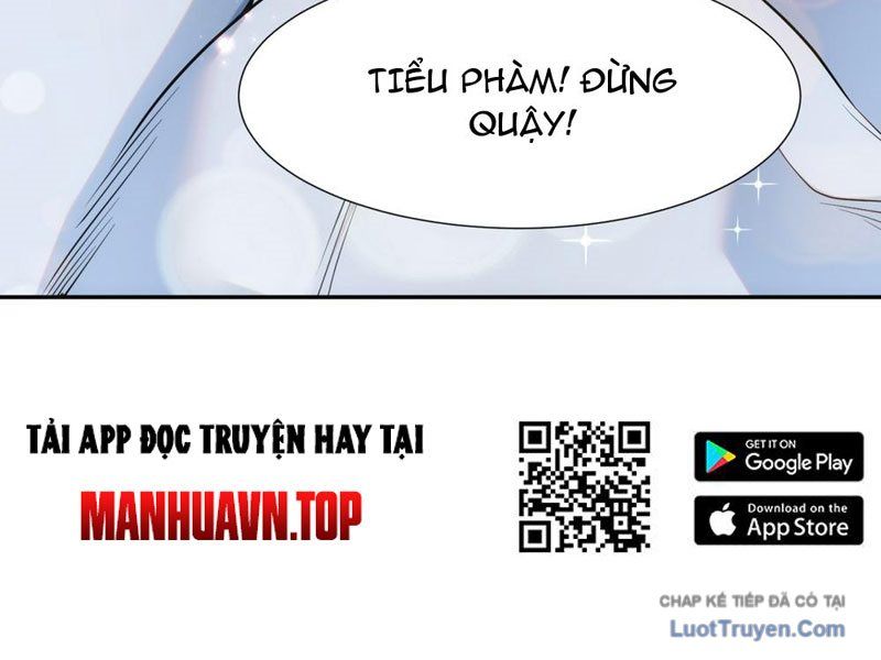 Tẩu Tử: Ta Thật Không Phải Kẻ Ngốc Chap 9 - Next Chap 10