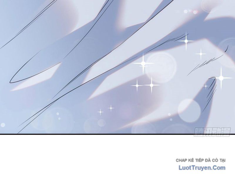 Tẩu Tử: Ta Thật Không Phải Kẻ Ngốc Chap 9 - Next Chap 10