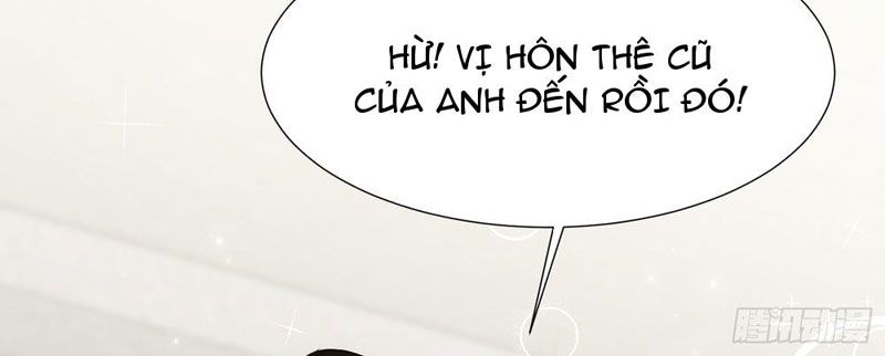 Tẩu Tử: Ta Thật Không Phải Kẻ Ngốc Chap 9 - Next Chap 10