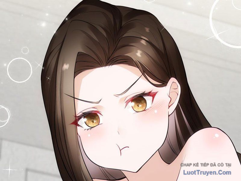 Tẩu Tử: Ta Thật Không Phải Kẻ Ngốc Chap 9 - Next Chap 10