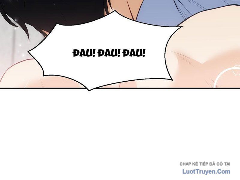 Tẩu Tử: Ta Thật Không Phải Kẻ Ngốc Chap 9 - Next Chap 10