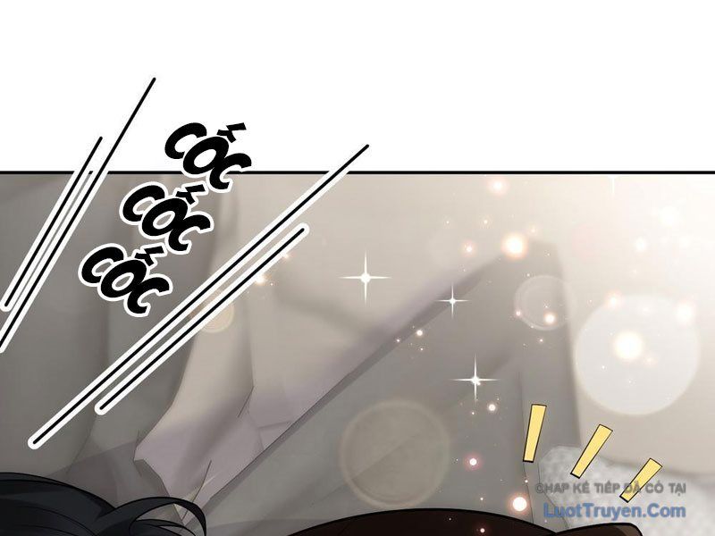 Tẩu Tử: Ta Thật Không Phải Kẻ Ngốc Chap 9 - Next Chap 10