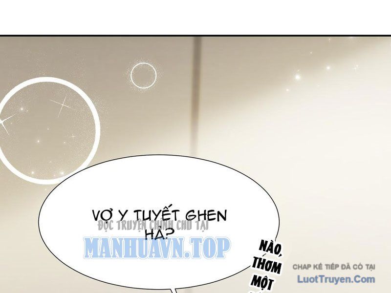 Tẩu Tử: Ta Thật Không Phải Kẻ Ngốc Chap 9 - Next Chap 10