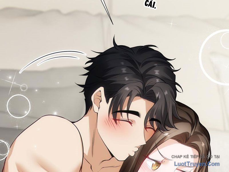 Tẩu Tử: Ta Thật Không Phải Kẻ Ngốc Chap 9 - Next Chap 10