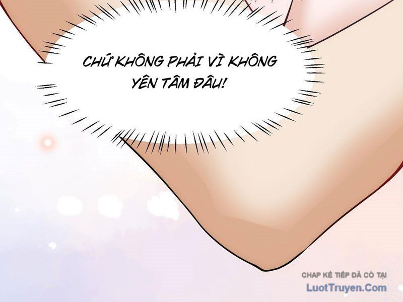 Tẩu Tử: Ta Thật Không Phải Kẻ Ngốc Chap 9 - Next Chap 10