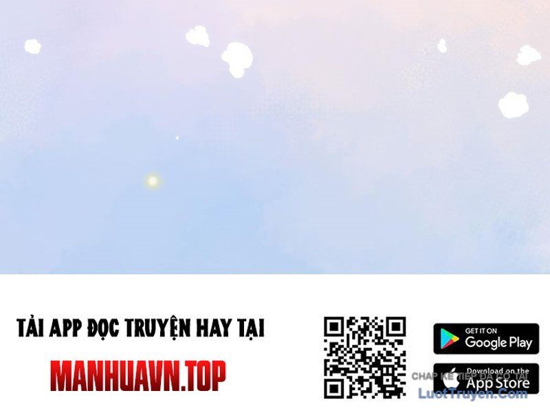 Tẩu Tử: Ta Thật Không Phải Kẻ Ngốc Chap 9 - Next Chap 10