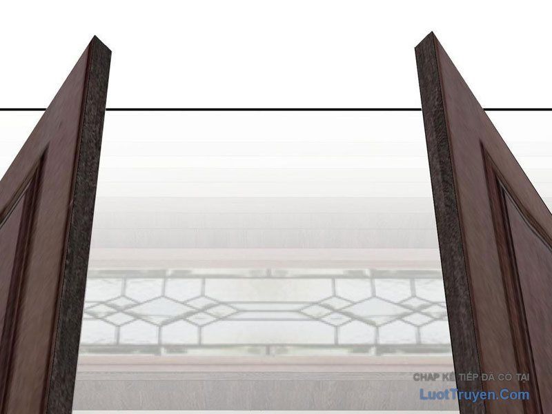 Tẩu Tử: Ta Thật Không Phải Kẻ Ngốc Chap 9 - Next Chap 10