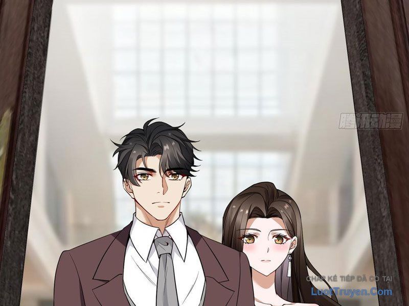 Tẩu Tử: Ta Thật Không Phải Kẻ Ngốc Chap 9 - Next Chap 10