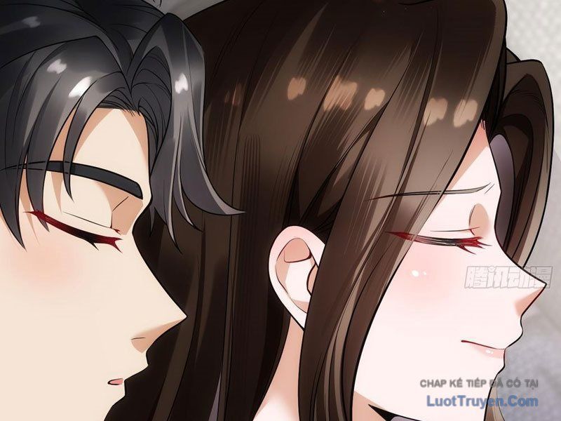 Tẩu Tử: Ta Thật Không Phải Kẻ Ngốc Chap 9 - Next Chap 10