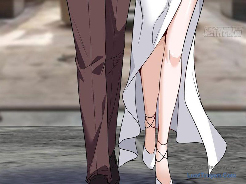 Tẩu Tử: Ta Thật Không Phải Kẻ Ngốc Chap 9 - Next Chap 10