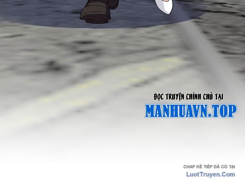 Tẩu Tử: Ta Thật Không Phải Kẻ Ngốc Chap 9 - Next Chap 10