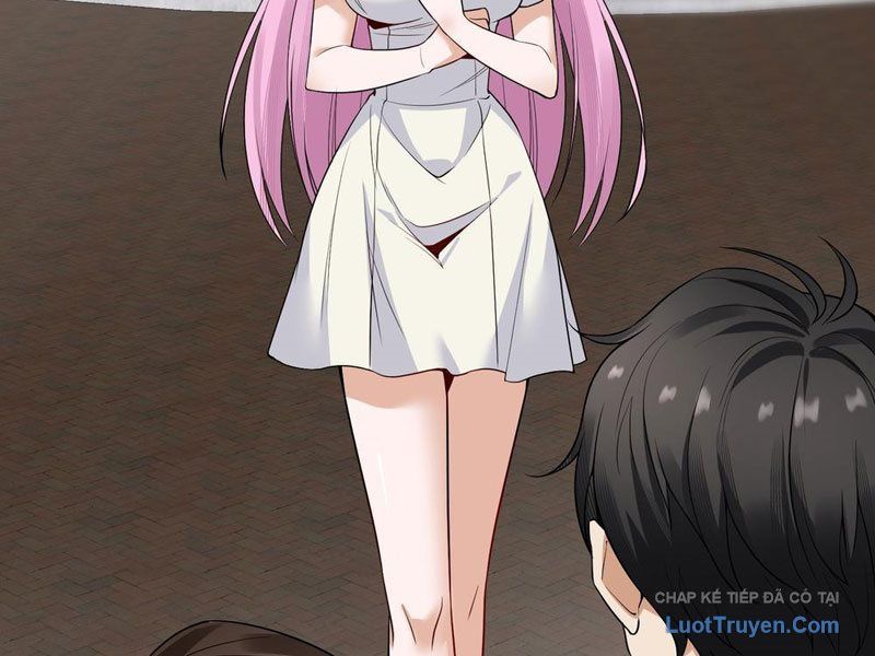 Tẩu Tử: Ta Thật Không Phải Kẻ Ngốc Chap 9 - Next Chap 10