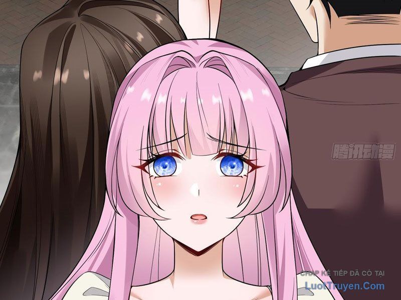 Tẩu Tử: Ta Thật Không Phải Kẻ Ngốc Chap 9 - Next Chap 10