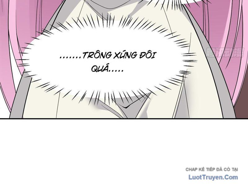 Tẩu Tử: Ta Thật Không Phải Kẻ Ngốc Chap 9 - Next Chap 10