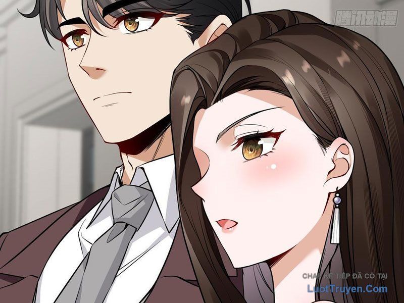 Tẩu Tử: Ta Thật Không Phải Kẻ Ngốc Chap 9 - Next Chap 10