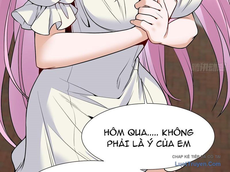 Tẩu Tử: Ta Thật Không Phải Kẻ Ngốc Chap 9 - Next Chap 10