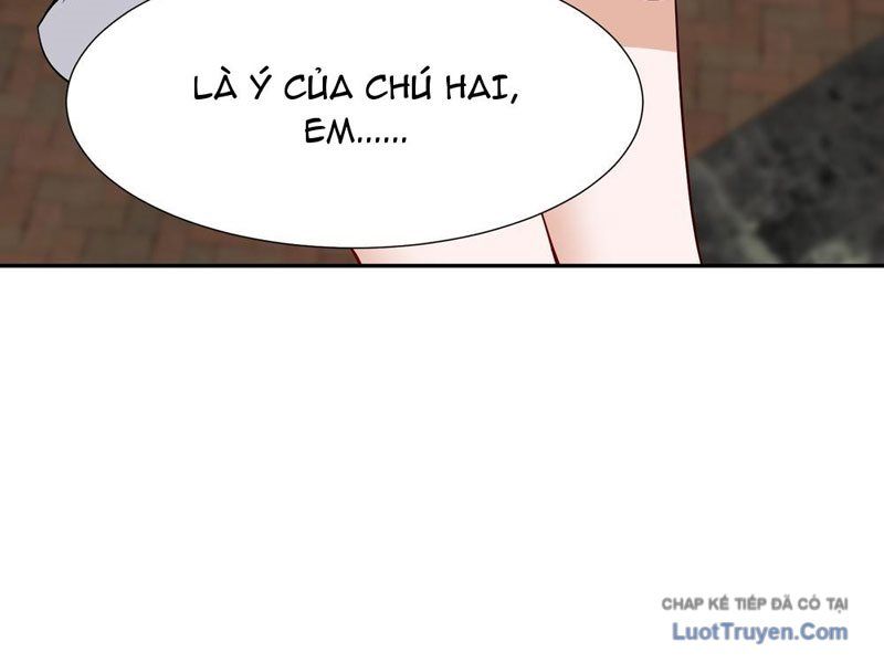 Tẩu Tử: Ta Thật Không Phải Kẻ Ngốc Chap 9 - Next Chap 10