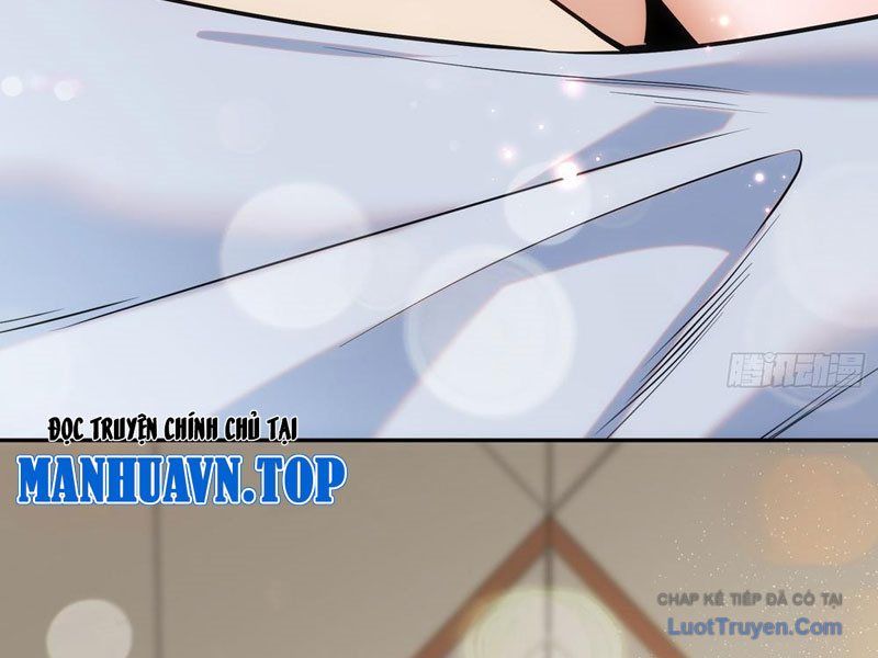 Tẩu Tử: Ta Thật Không Phải Kẻ Ngốc Chap 9 - Next Chap 10