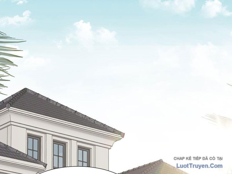 Tẩu Tử: Ta Thật Không Phải Kẻ Ngốc Chap 9 - Next Chap 10