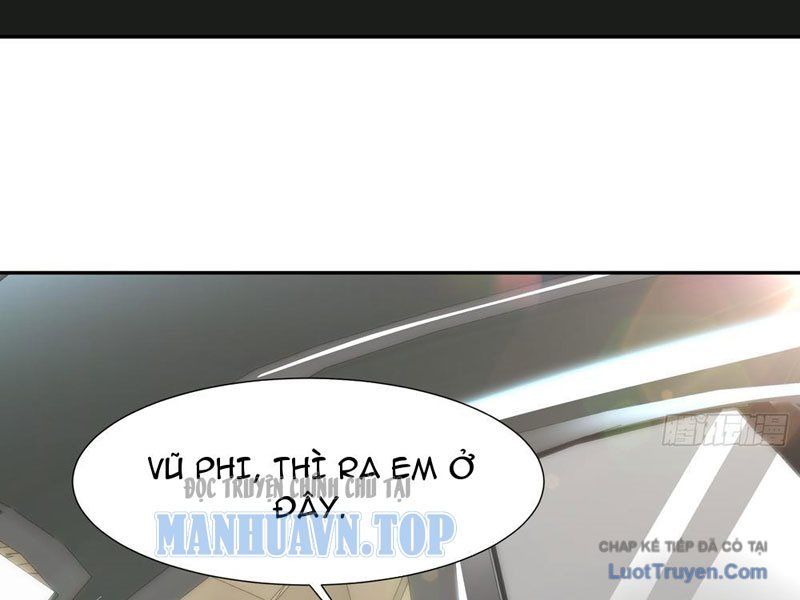 Tẩu Tử: Ta Thật Không Phải Kẻ Ngốc Chap 9 - Next Chap 10