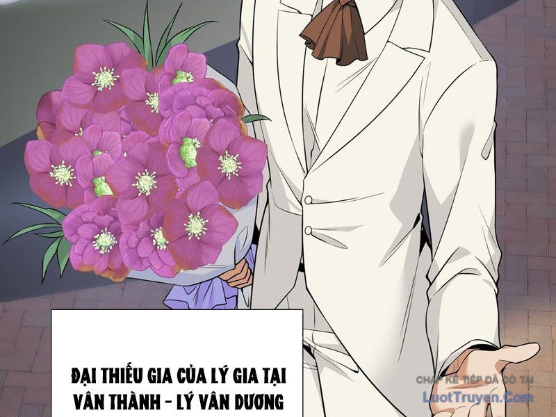 Tẩu Tử: Ta Thật Không Phải Kẻ Ngốc Chap 9 - Next Chap 10