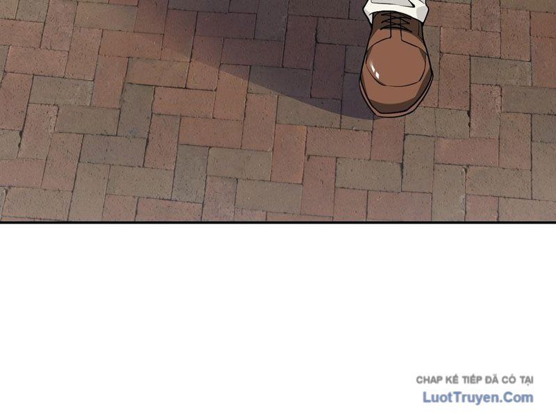 Tẩu Tử: Ta Thật Không Phải Kẻ Ngốc Chap 9 - Next Chap 10