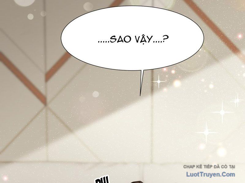 Tẩu Tử: Ta Thật Không Phải Kẻ Ngốc Chap 9 - Next Chap 10